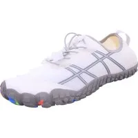 divers Barfußschuh 100% vegan