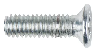 KS Tools Befestigungsschraube für Fußmagnet - 150.4345-R007P