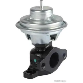 Jakoparts AGR-Ventil Hyundai Kia J5690506