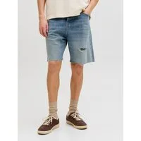 Jack & Jones Bermudas JJITONY JJCOOPER ST 796 SN