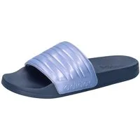 adidas Performance adidas Damen Badeschlappen ADILETTE SHOWER Badeschuh