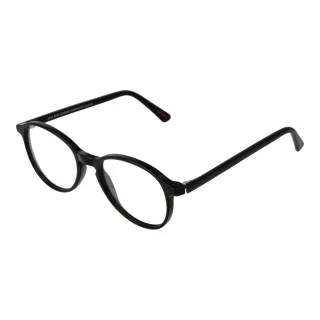 Andy Wolf Brillenfassung 4508 A 52