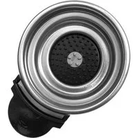 Philips Ersatzfilter Philips 300004493702,CP1242 Padhalter 1 Tasse für CSA230 240 250