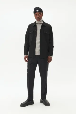 Overshirts MADamo Overshirts