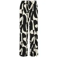 soyaconcept Chinohose Soya Concept Trouser SC-CHANISE