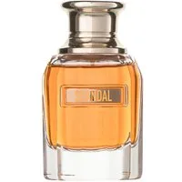 JEAN PAUL GAULTIER Eau de Parfum Scandal Absolu Parfum Concentré