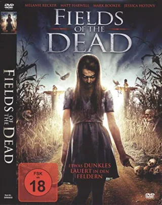 Fields of the Dead