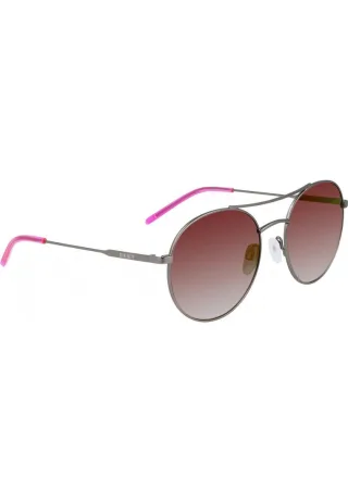 DKNY DK305S-033 DK305S 54 033 Sonnenbrille