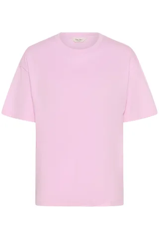 T-shirt JaminaPW T-shirt Oversize fit