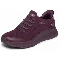 Skechers Bobs Slip IN Trainingsschuh