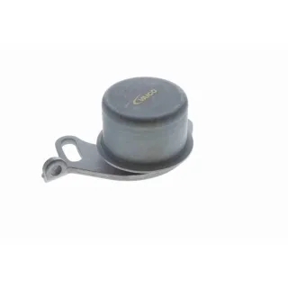 Vaico Spannrolle f?r Zahnriemen BMW 3er 5er Z1 2,0