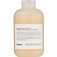 Davines Haarshampoo Davines Essential Haircare Nounou Shampoo 250 ml