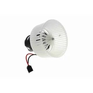 Vemo Innenraumgebl?se BMW 5er 6er 7er V20-03-1148