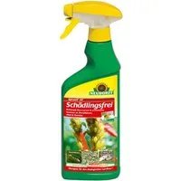 Neudorff Insektenspray Spruzit AF Schädlingsfrei 500 ml, 500 ml