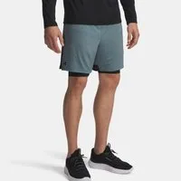 Under Armour® Shorts Tech Vent 2in1