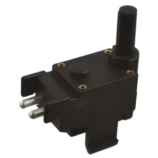 Febi R?ckfahrlicht Schalter Mercedes 36743