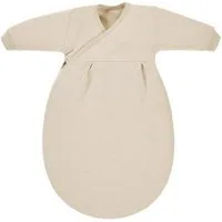Alvi® Babyschlafsack Baby-Mäxchen Innensack Bio-Baumwolle (1 tlg., Baby-Mäxchen Innensack Bio-Baumwolle), TOG Wert: 0.5