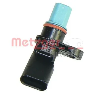 Metzger Sensor f?r Schaltmodul Audi Seat Skoda VW 0901008