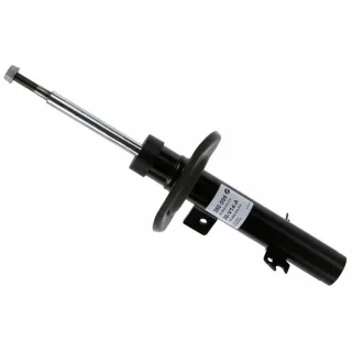 Sachs Gas Sto?d?mpfer vorne Peugeot 2008 350099