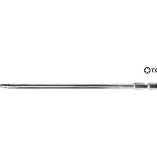 Festool Bit AF-55 3x - 201463