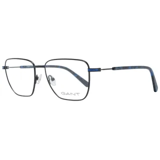 Gant Brille GA3247 002 54