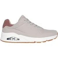 Skechers UNO Suited on Air Sneaker