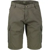 LERROS Bermudas
