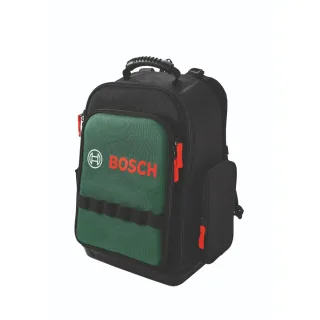 Bosch Werkzeugrucksack - 1600A02ZA0