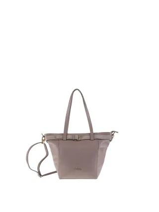 Pierre Cardin Schultertasche Women