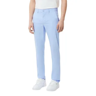 Lacoste - Hosen für Herren (Blau)