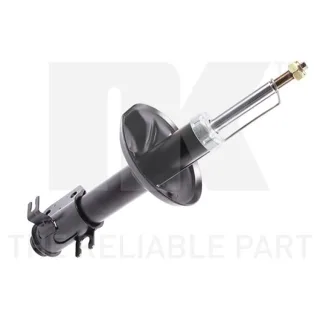 NK Sto?d?mpfer vorne links Chevrolet Matiz Spark