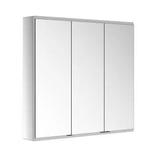 Keuco Royal Modular 2.0 Spiegelschrank, unbel. 80030, 800301101100300 800301101100300