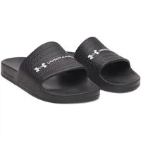 Under Armour® UA ARMR SLIDE LITE Badesandale Badelatschen