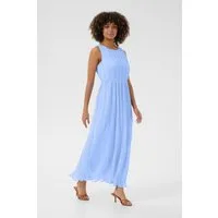 Culture Blusenkleid Kleid CUjesy