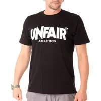 Unfair Athletics T-Shirt T-Shirt Unfair Classic Label