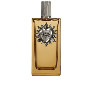Devotion Pour Homme Parfum Edp Vapo 200 ml