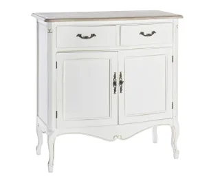 Sideboard JUSTINE