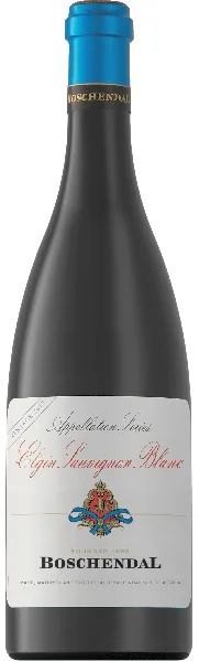 Boschendal Elgin Sauvignon Blanc Jg. 2024