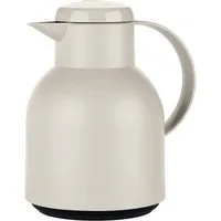 Variante