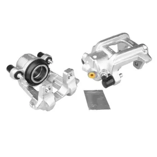 Hella Bremssattel vorne links 8AN355798-851