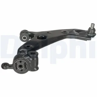 Delphi Querlenker vorne rechts Mazda 3