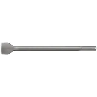 Fischer Standardmeißel SDS Max Spat 50/400 - 504288