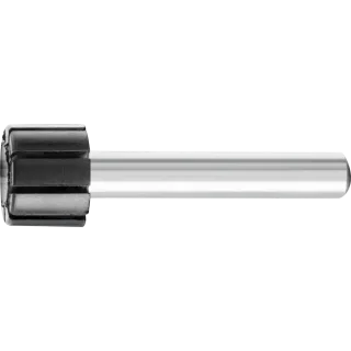 PFERD TOOLS Schleifhülsenträger GK zylindrisch - 42103000