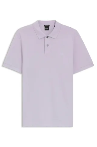 BOSS - BOSS 50553564553 Open_Purple Open_Purple - Gr. - M