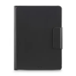 Hama Premium | 00222094 | Folio - Apple
