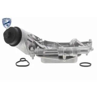 Vemo ?lk?hler Chevrolet Opel V40-60-2097