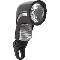 Busch + Müller Fahrrad-Frontlicht