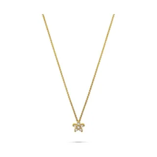 CHRIST Kette 88257863
