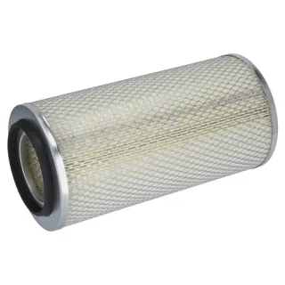 Febi Luftfilter  182013