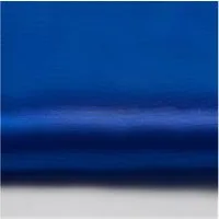 Event Kauf Stoff Satin Stoff Meterware, Breite 150 cm